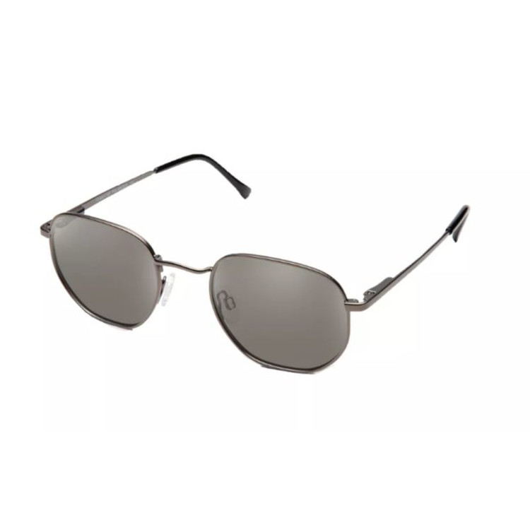 Suncloud Del Ray Polarized Sunglasses - Image 4